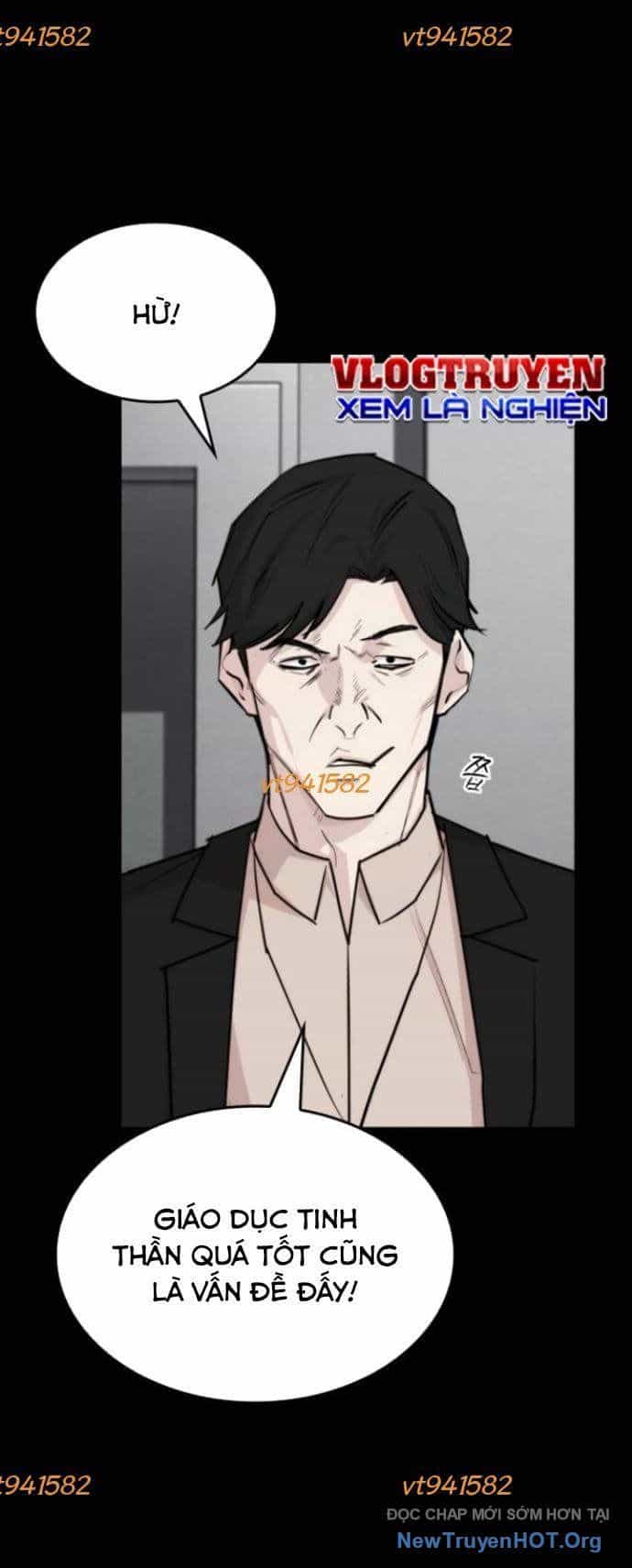 Ventablack - Chương 29 - ảnh 56