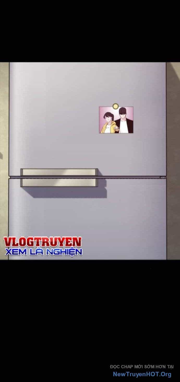 Ventablack - Chương 29 - ảnh 64