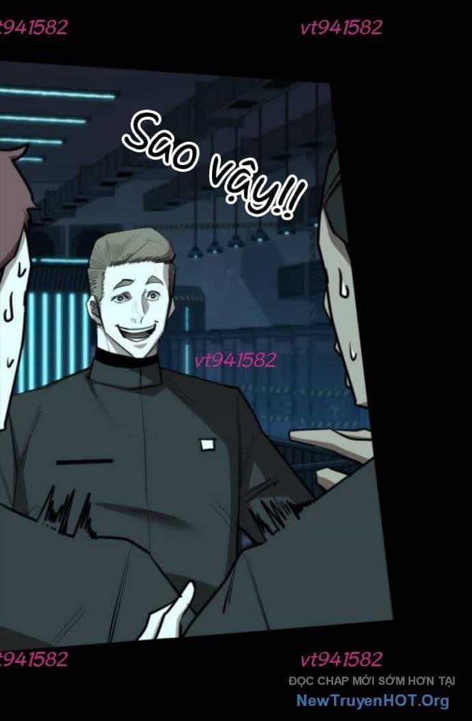 Ventablack - Chương 29 - ảnh 78