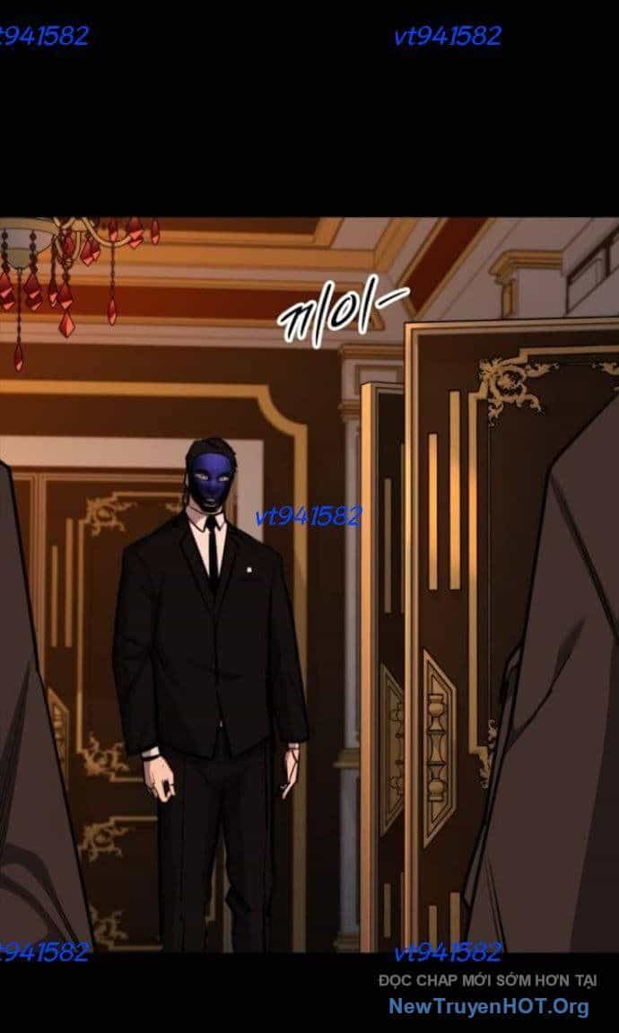 Ventablack - Chương 29 - ảnh 84