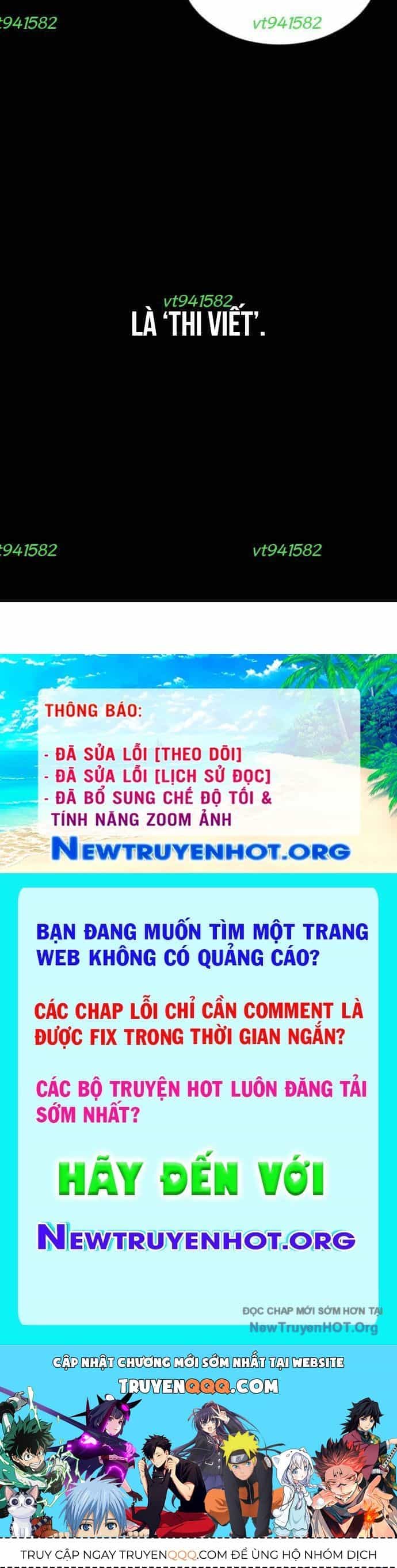 Ventablack - Chương 29 - ảnh 89