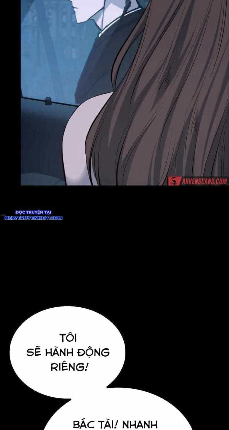 Ventablack - Chương 3 - ảnh 102
