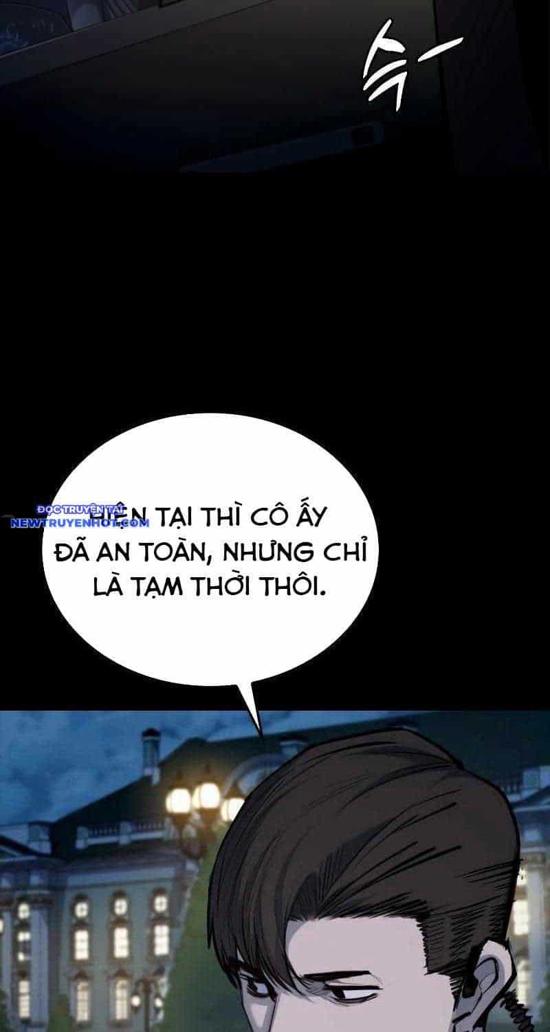 Ventablack - Chương 3 - ảnh 105