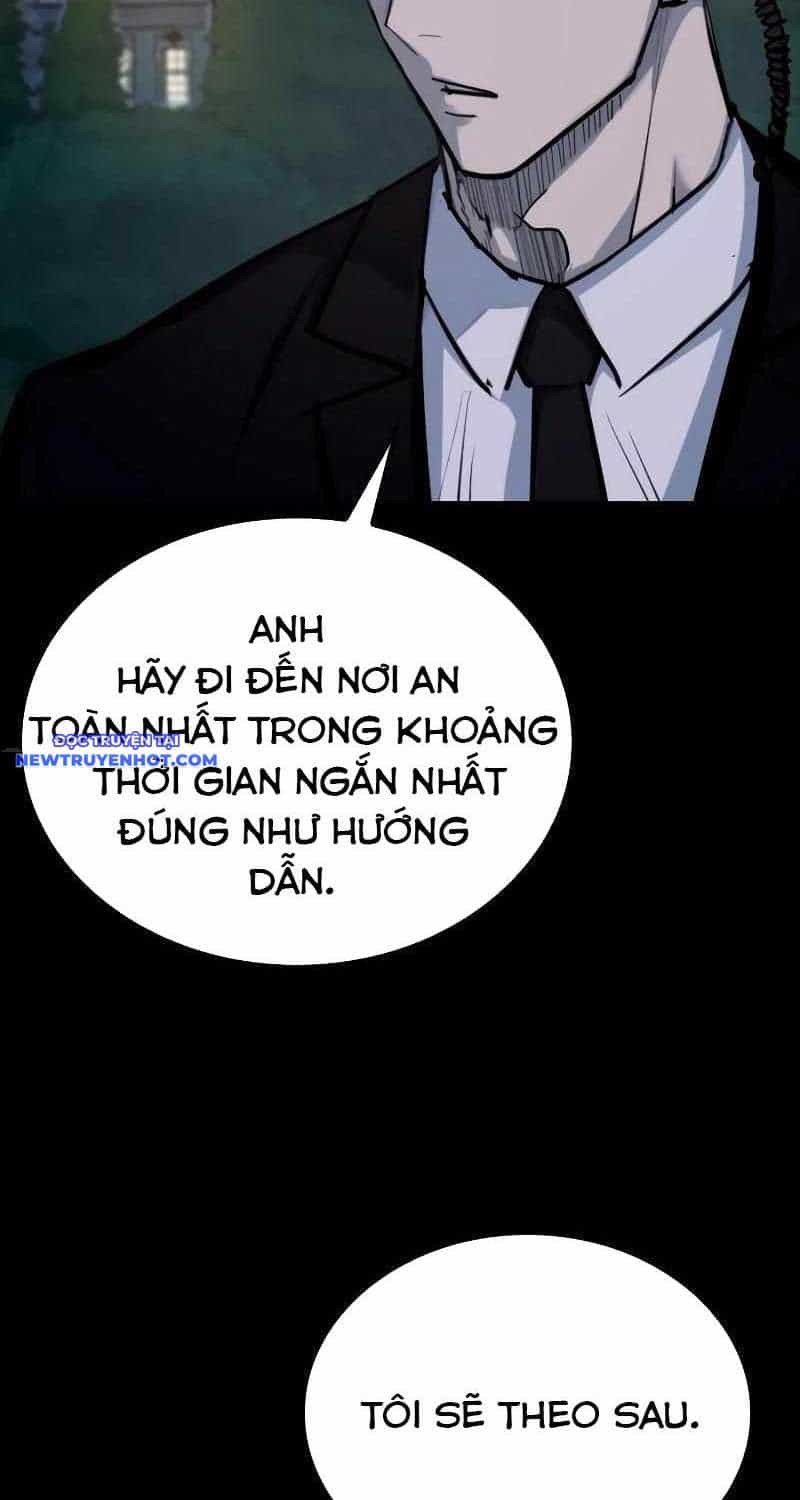 Ventablack - Chương 3 - ảnh 106