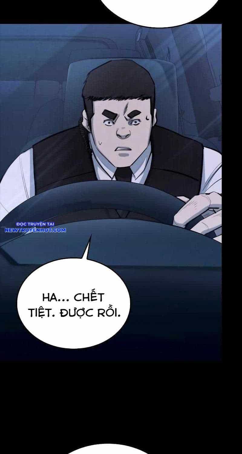 Ventablack - Chương 3 - ảnh 107