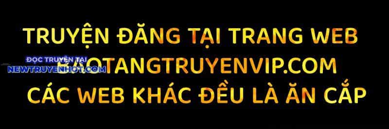 Ventablack - Chương 3 - ảnh 115