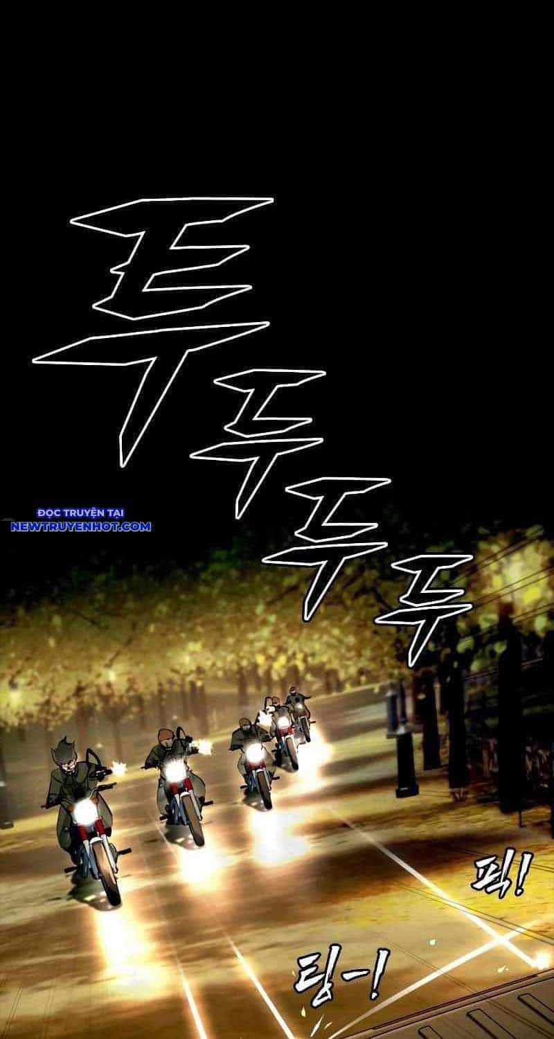 Ventablack - Chương 3 - ảnh 116