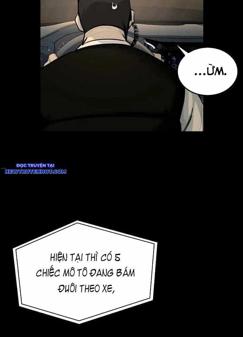 Ventablack - Chương 3 - ảnh 122