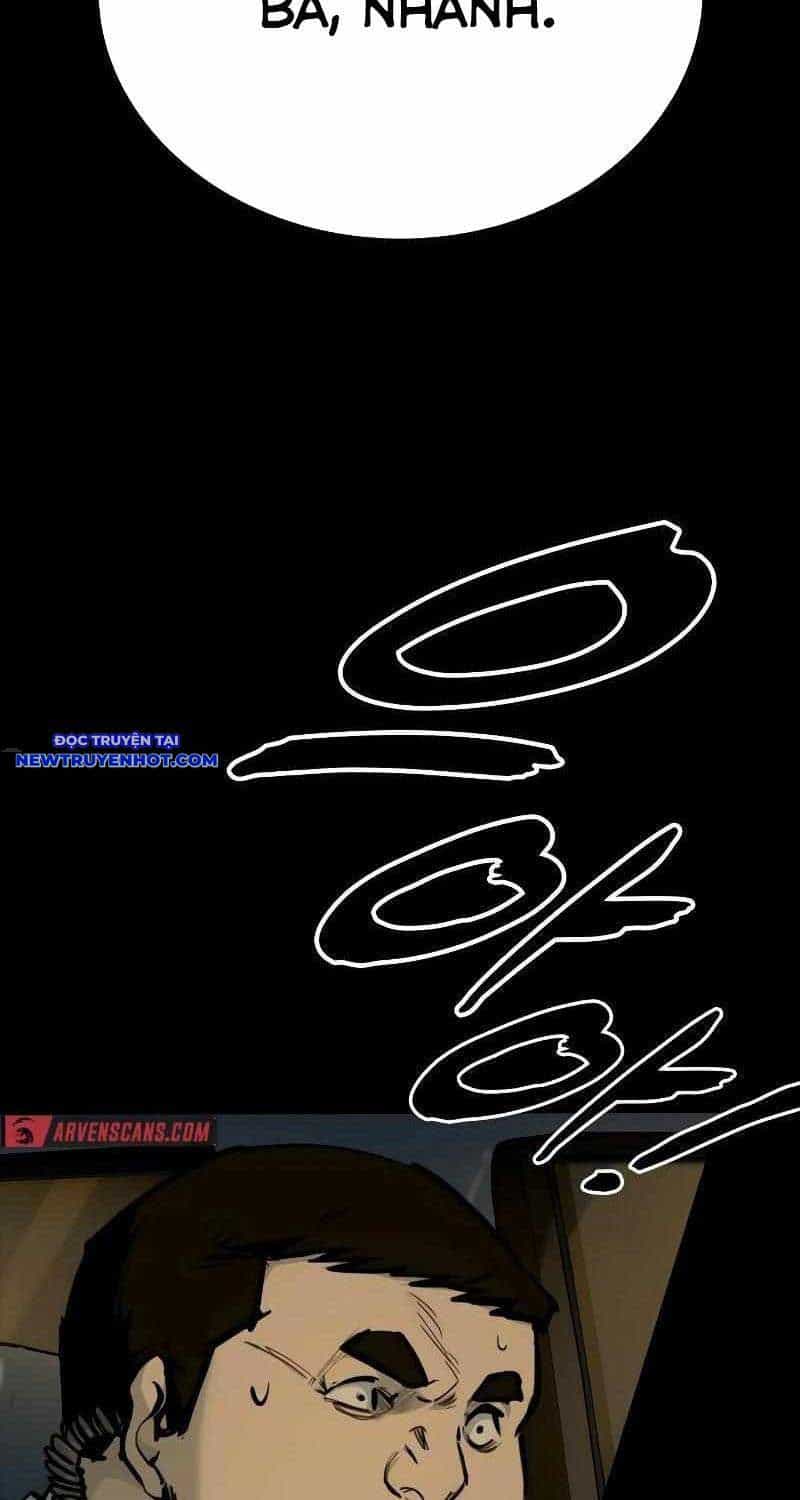 Ventablack - Chương 3 - ảnh 135