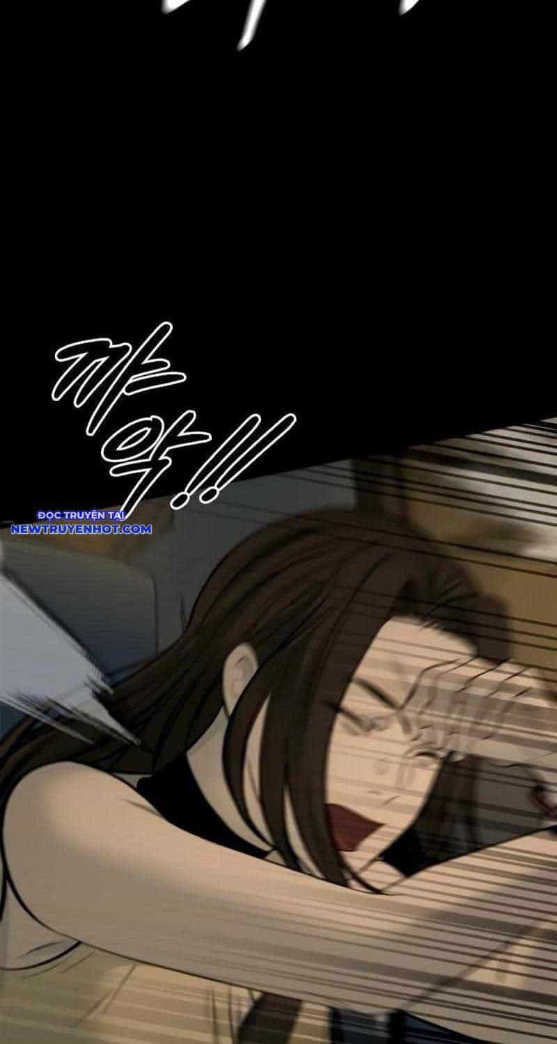 Ventablack - Chương 3 - ảnh 138