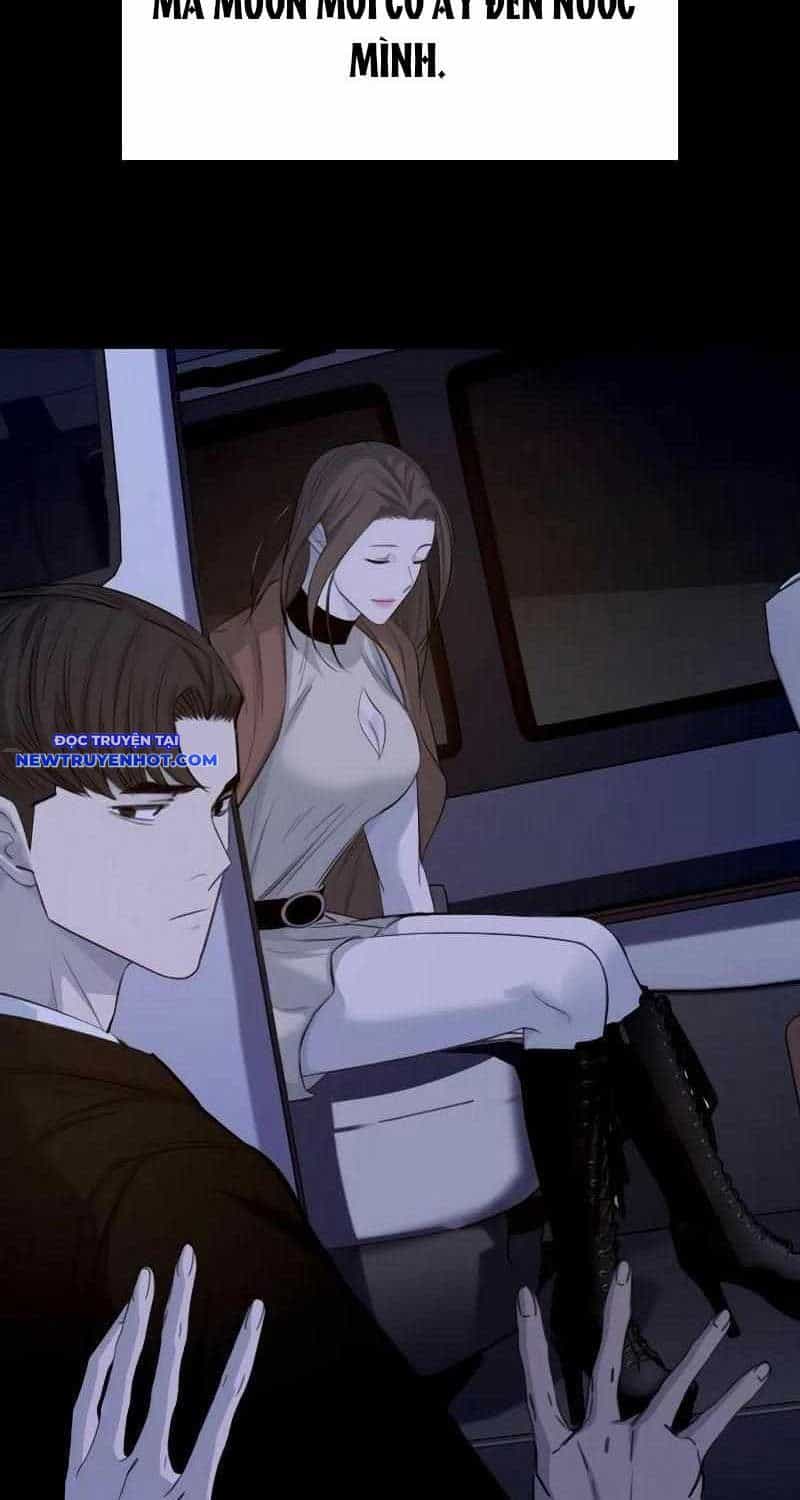 Ventablack - Chương 3 - ảnh 14