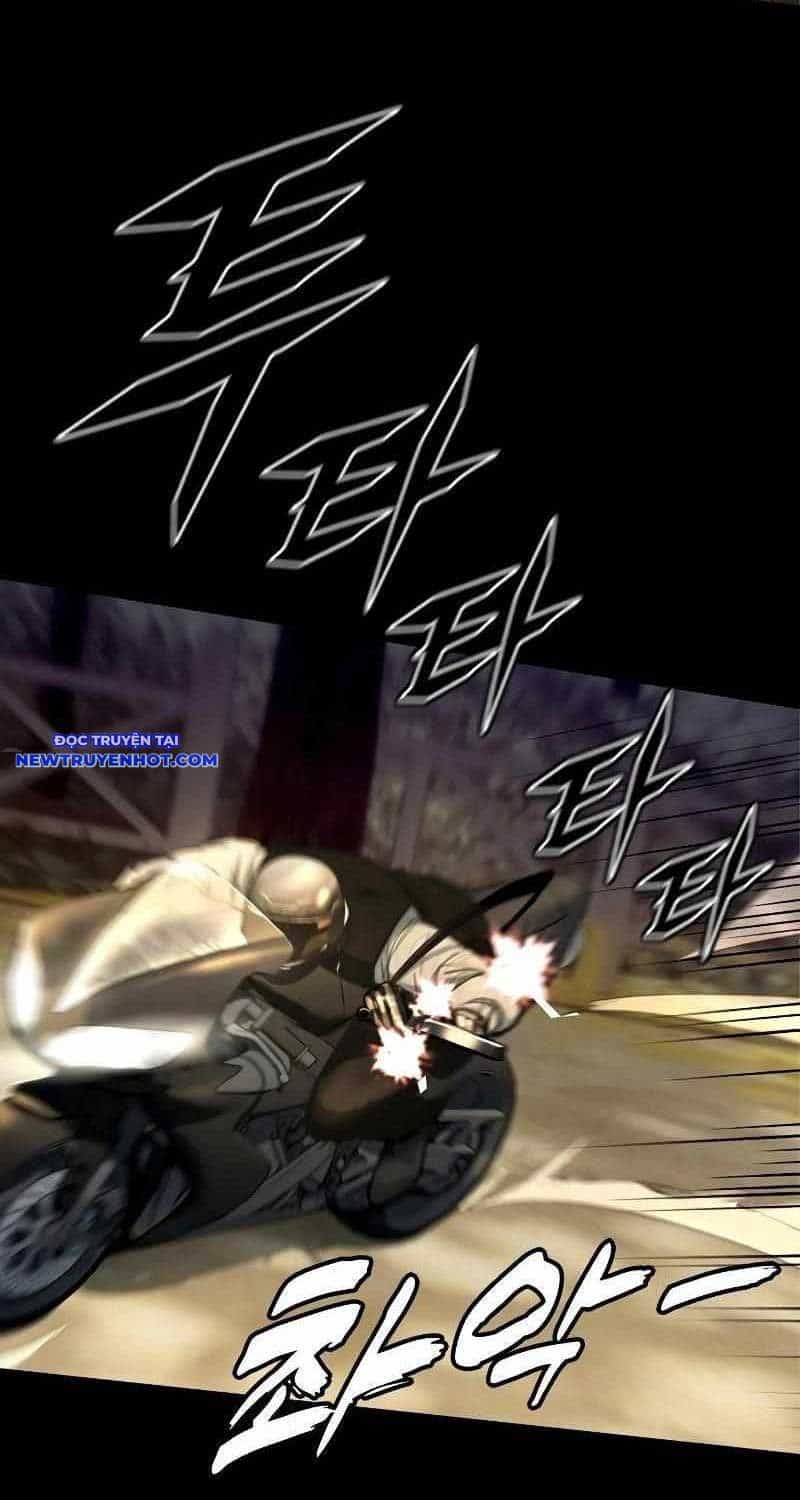 Ventablack - Chương 3 - ảnh 151
