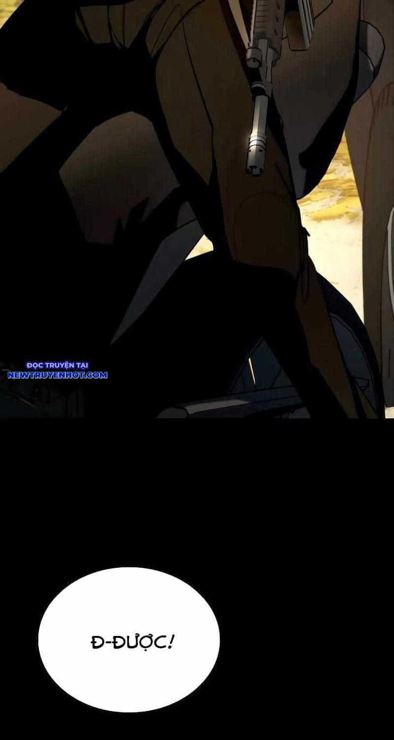 Ventablack - Chương 3 - ảnh 158
