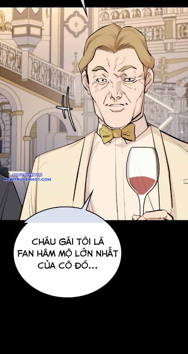 Ventablack - Chương 3 - ảnh 33