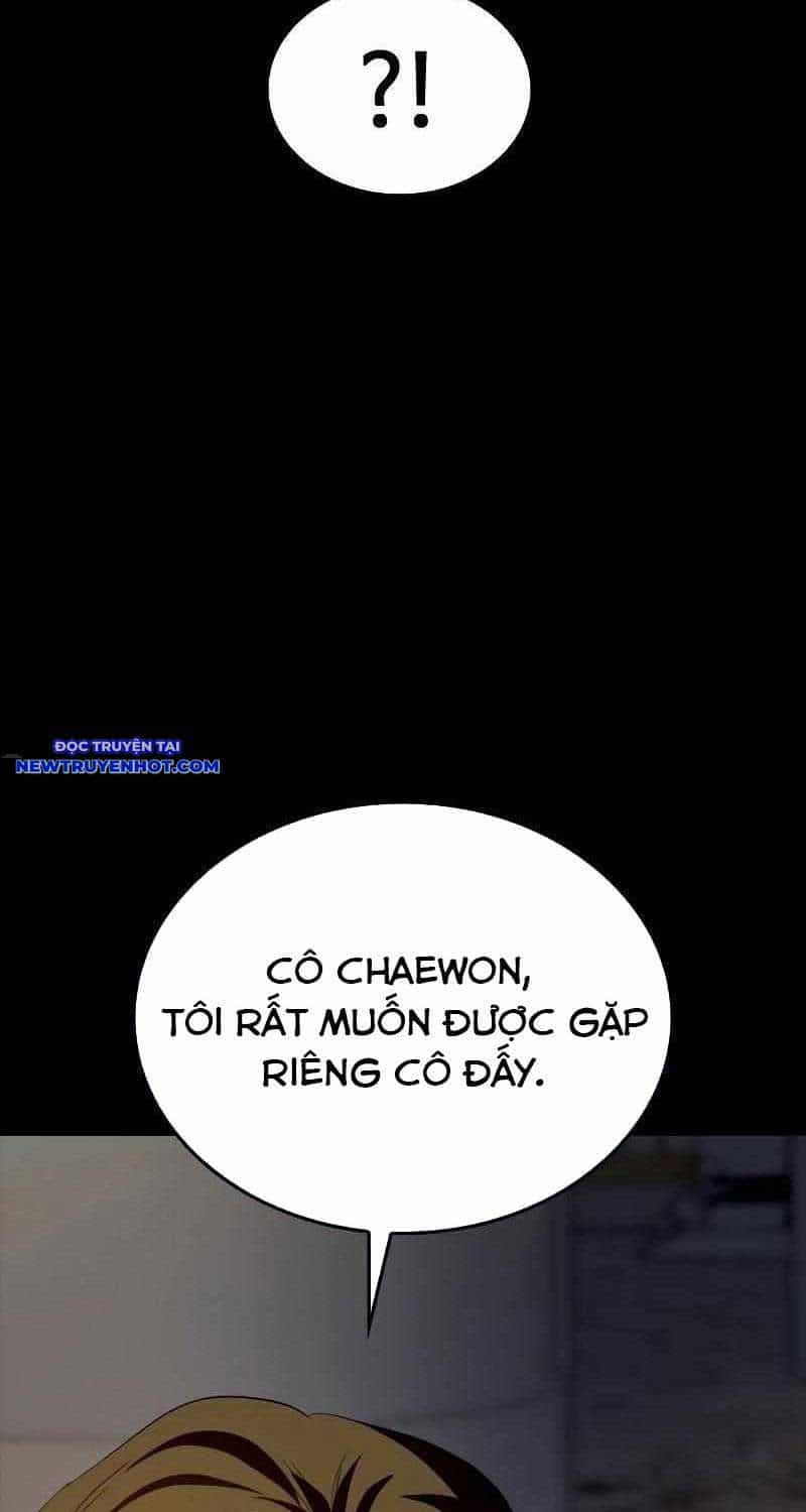 Ventablack - Chương 3 - ảnh 39