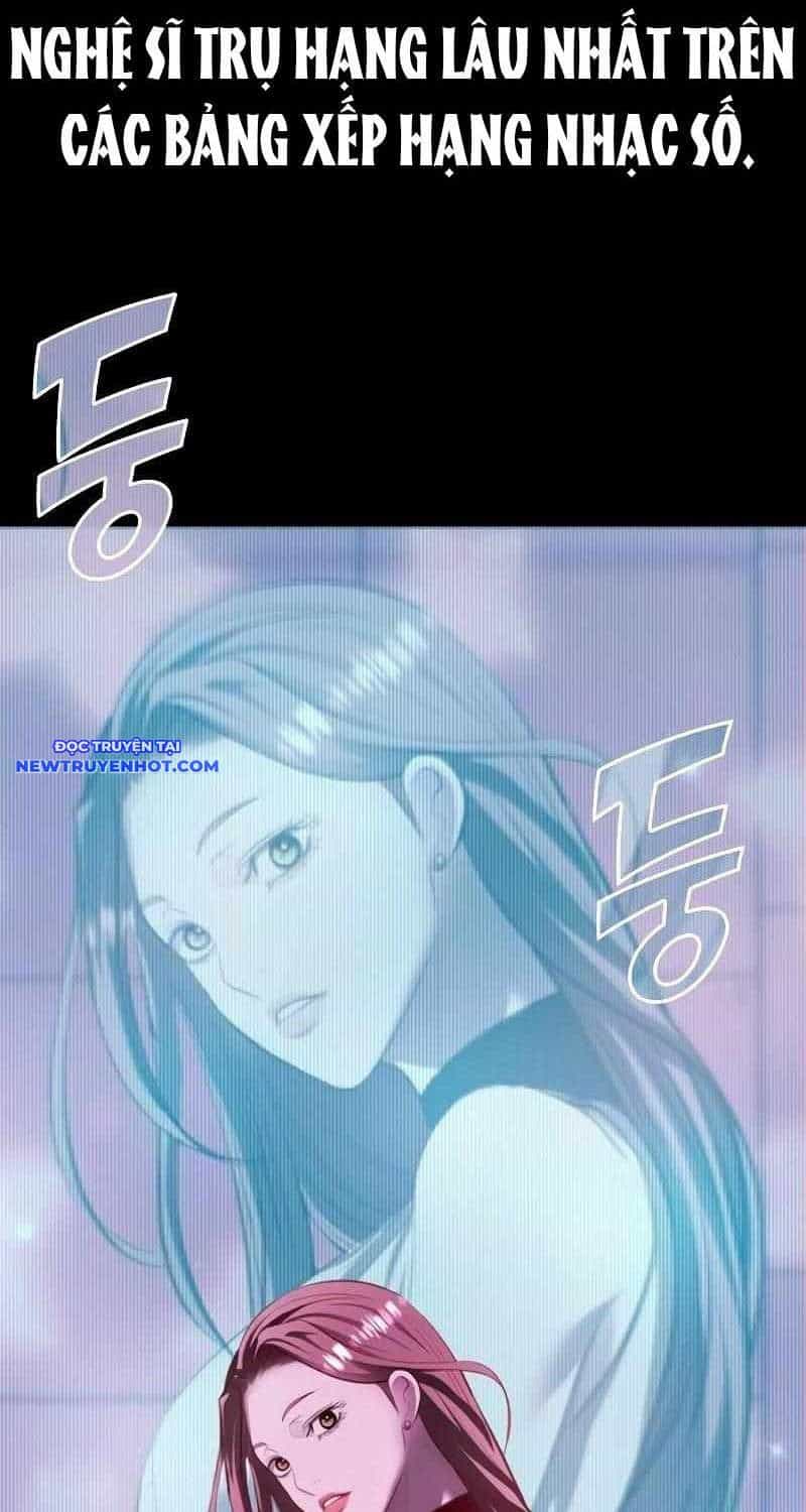 Ventablack - Chương 3 - ảnh 4