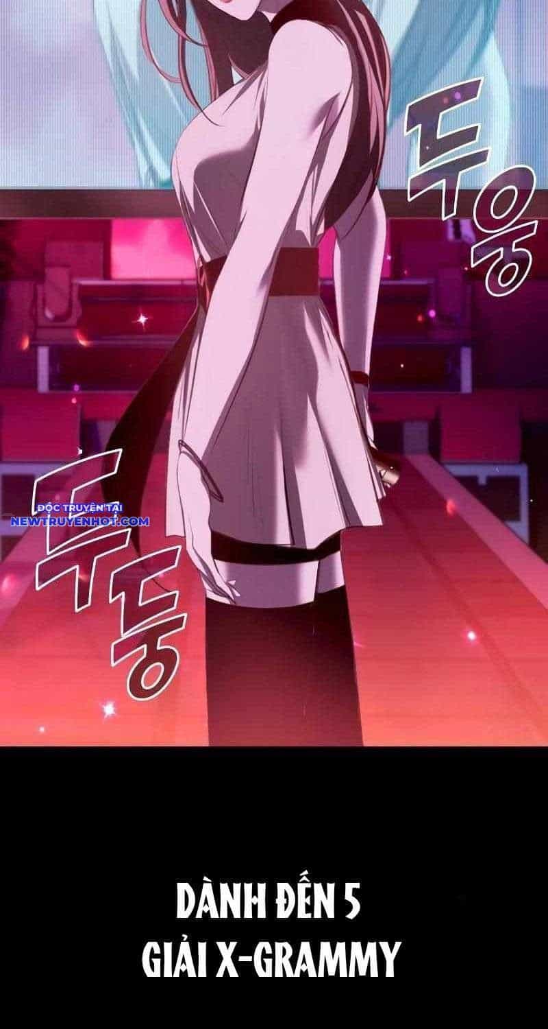 Ventablack - Chương 3 - ảnh 5