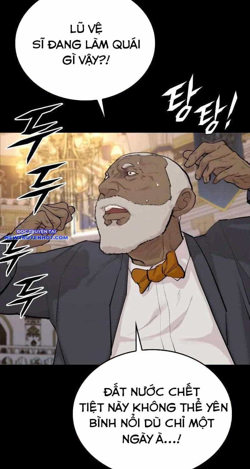 Ventablack - Chương 3 - ảnh 54