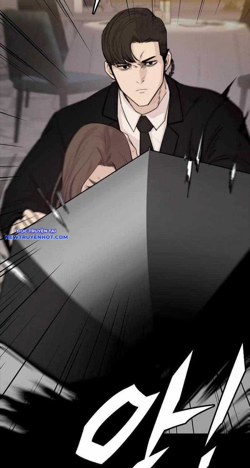 Ventablack - Chương 3 - ảnh 61