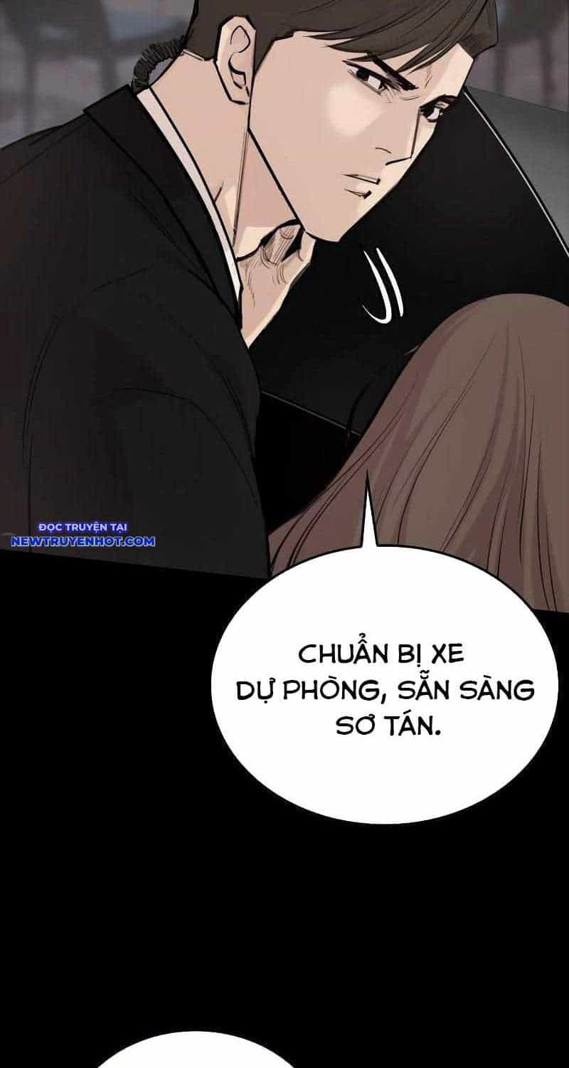 Ventablack - Chương 3 - ảnh 65