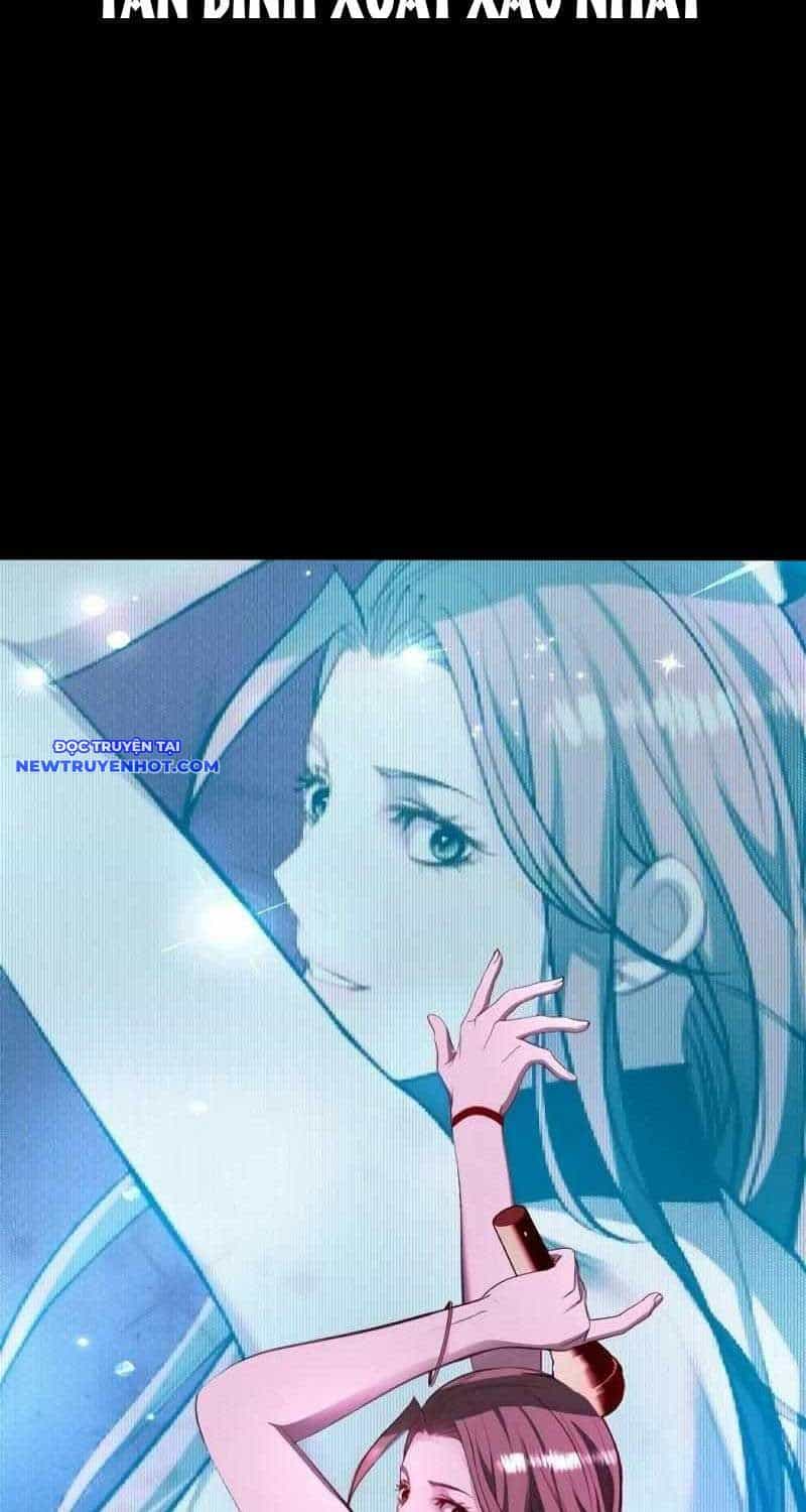 Ventablack - Chương 3 - ảnh 7