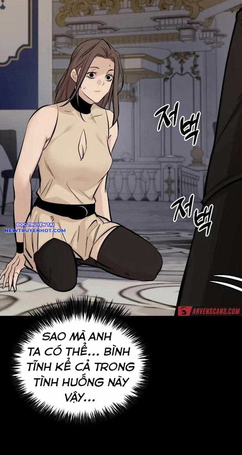 Ventablack - Chương 3 - ảnh 81