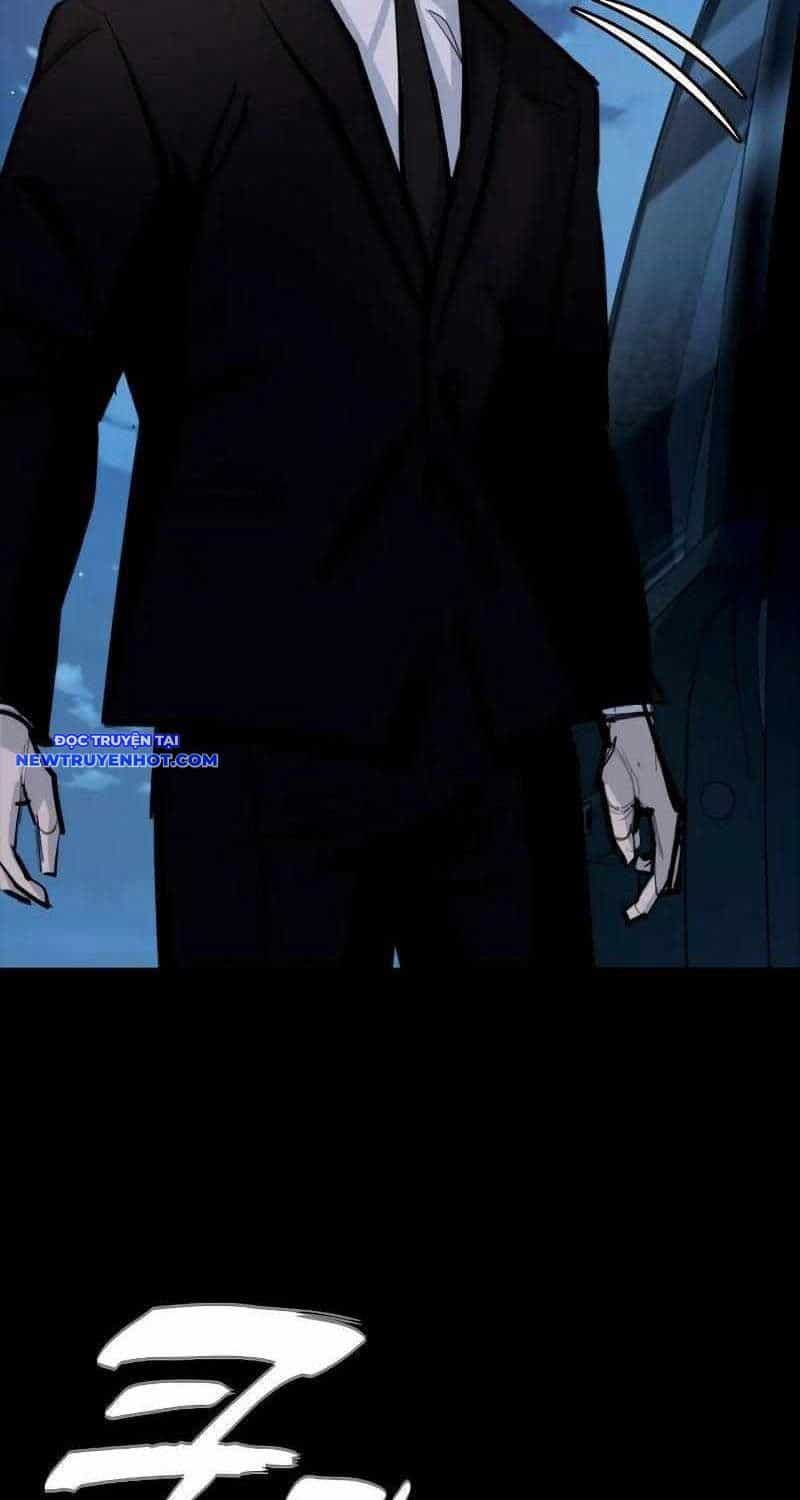 Ventablack - Chương 3 - ảnh 98