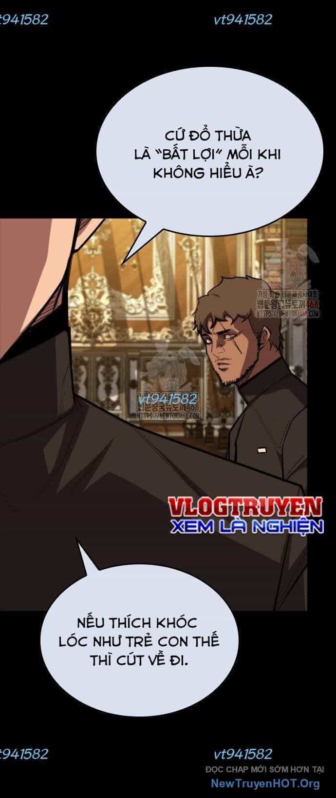 Ventablack - Chương 30 - ảnh 13