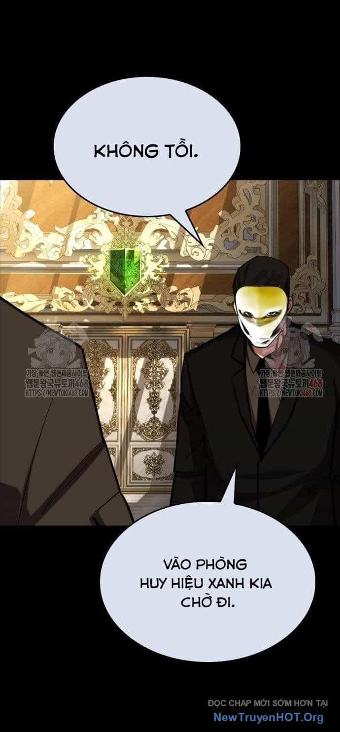 Ventablack - Chương 30 - ảnh 20
