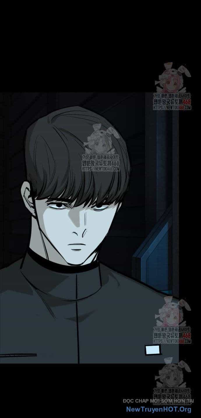 Ventablack - Chương 30 - ảnh 24
