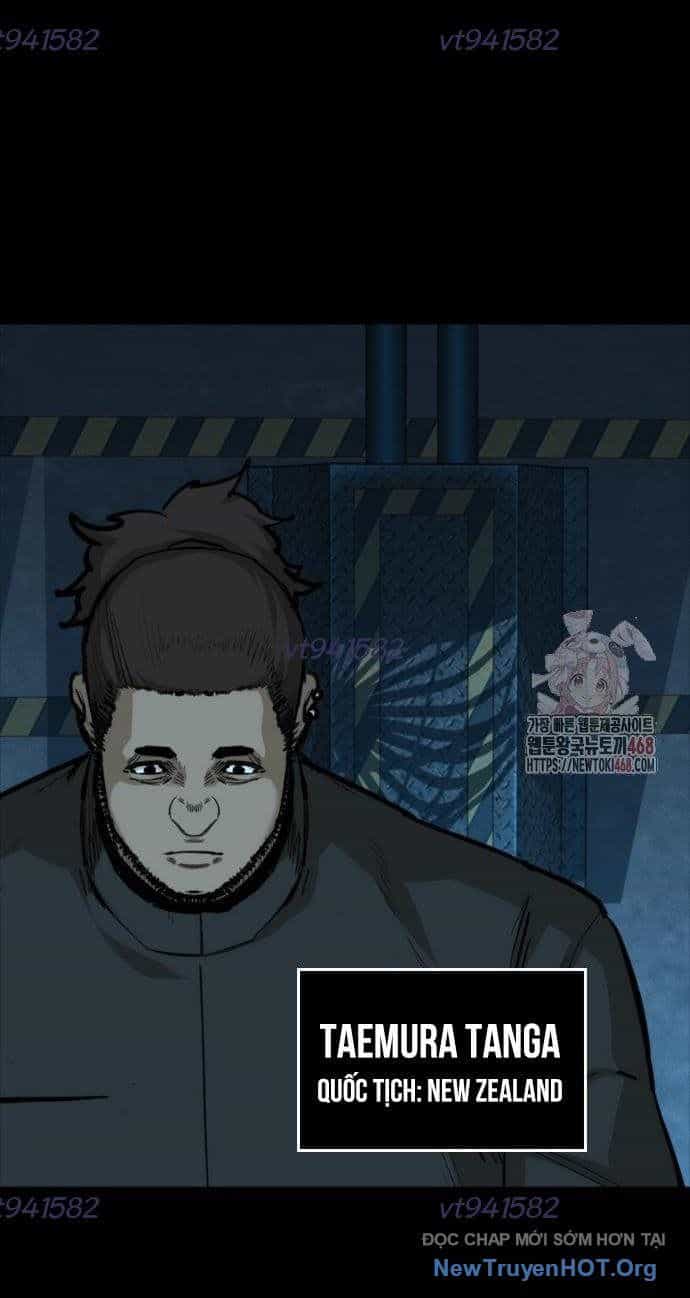 Ventablack - Chương 30 - ảnh 39