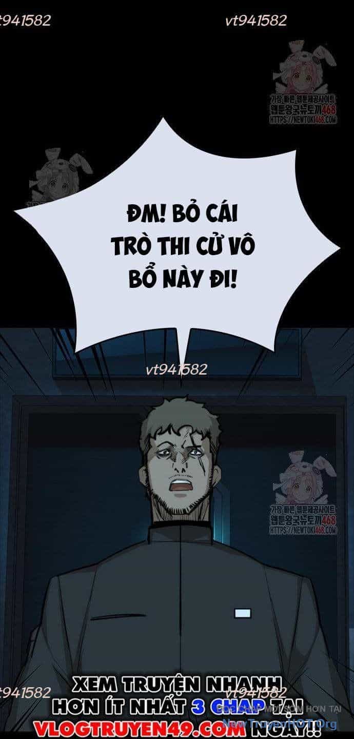 Ventablack - Chương 30 - ảnh 43