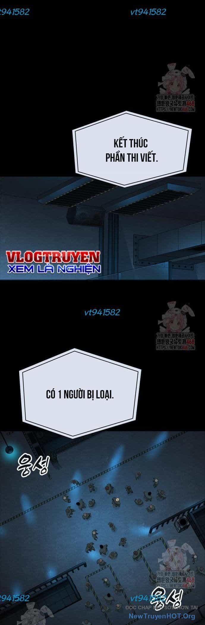 Ventablack - Chương 30 - ảnh 46