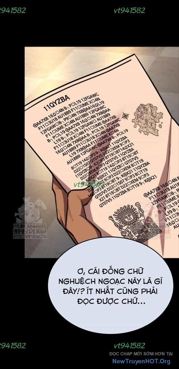Ventablack - Chương 30 - ảnh 6