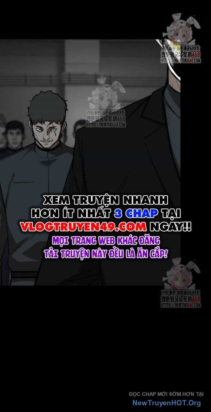 Ventablack - Chương 30 - ảnh 73