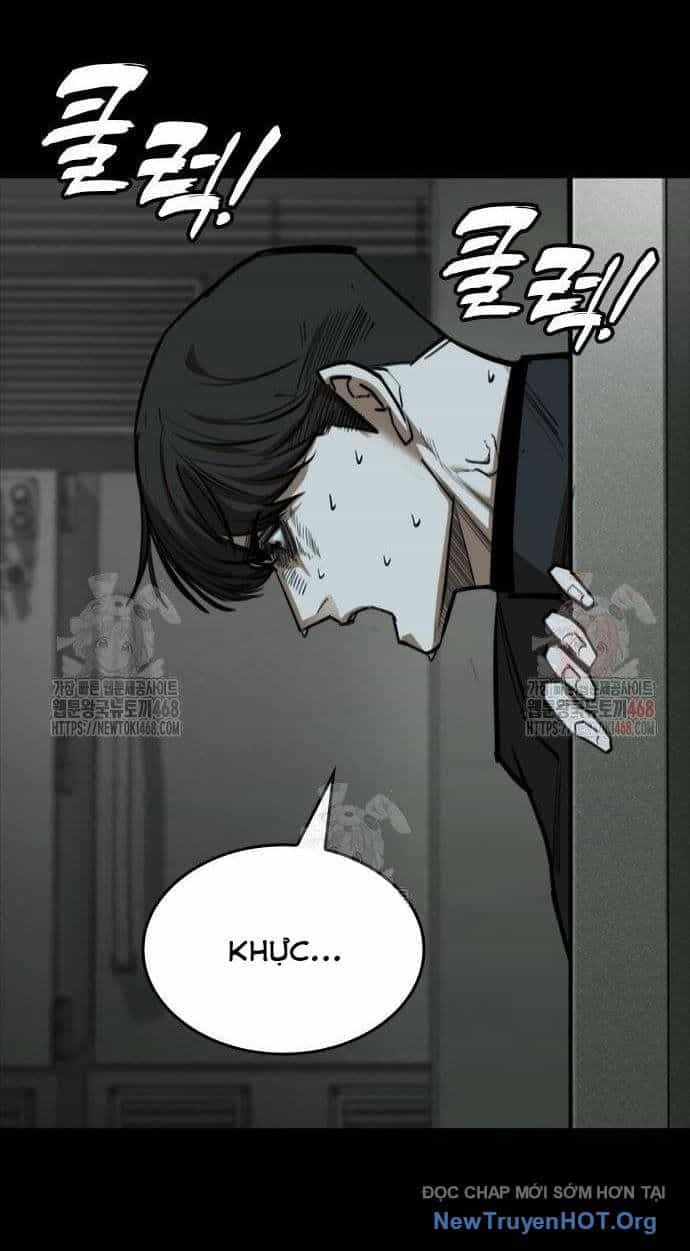 Ventablack - Chương 30 - ảnh 75