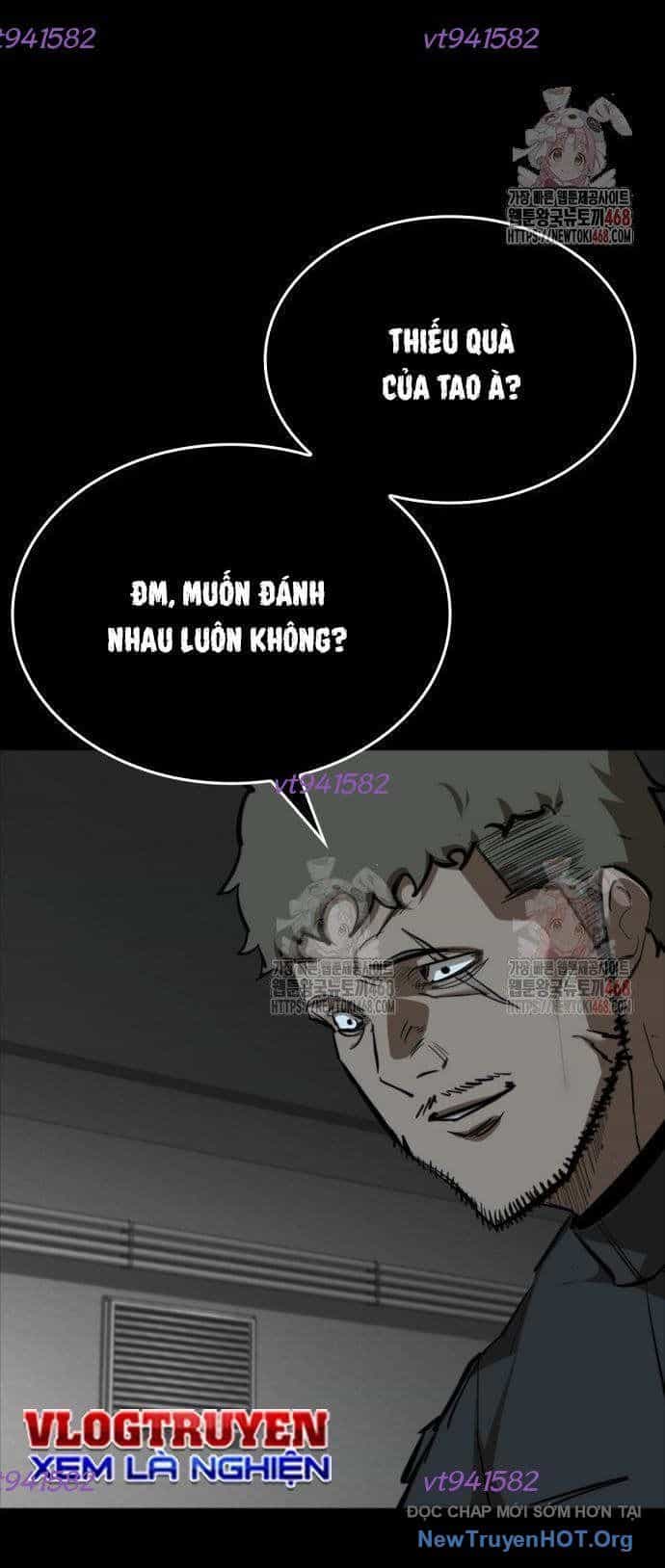 Ventablack - Chương 30 - ảnh 78