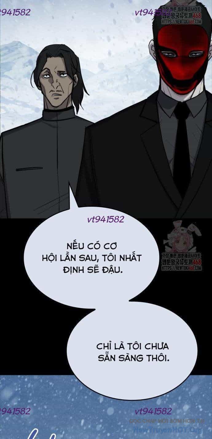 Ventablack - Chương 30 - ảnh 85