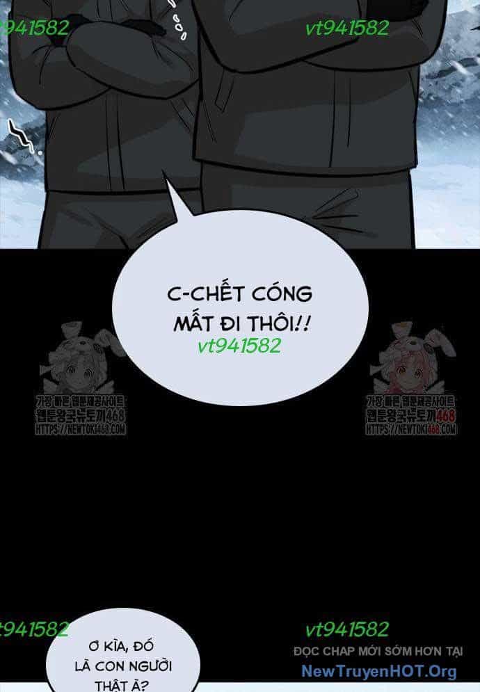 Ventablack - Chương 31 - ảnh 10
