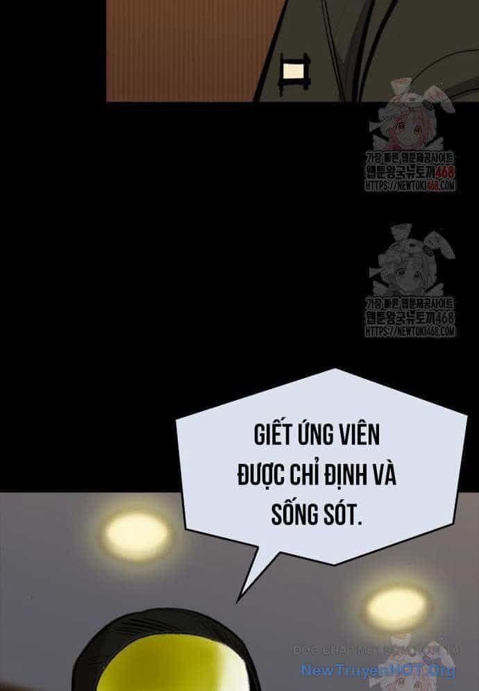 Ventablack - Chương 31 - ảnh 103