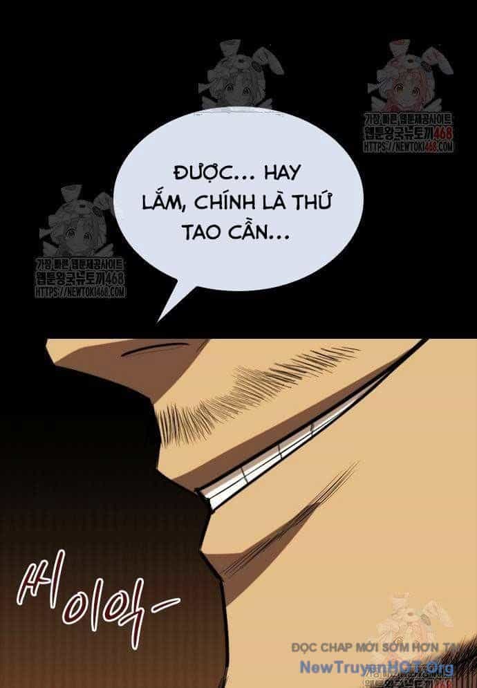 Ventablack - Chương 31 - ảnh 108