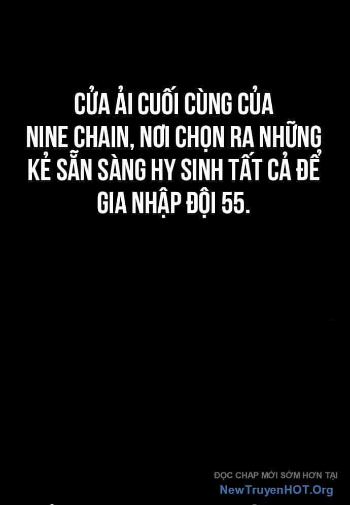 Ventablack - Chương 31 - ảnh 110