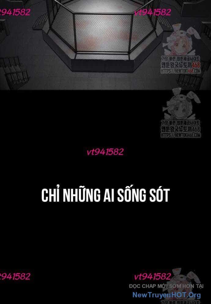 Ventablack - Chương 31 - ảnh 112
