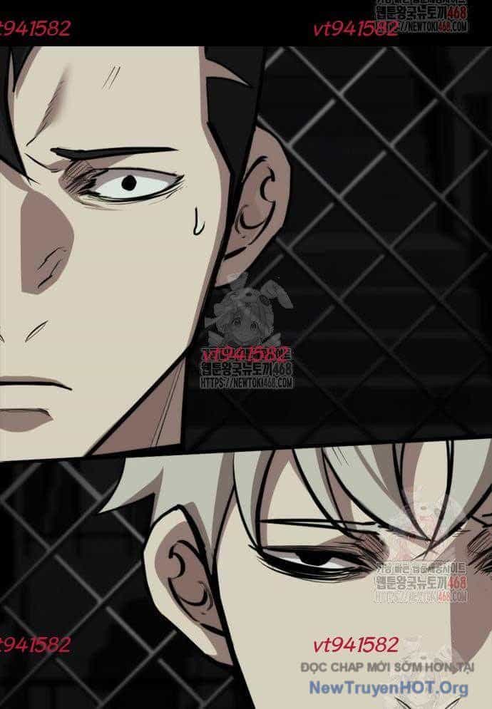 Ventablack - Chương 31 - ảnh 113