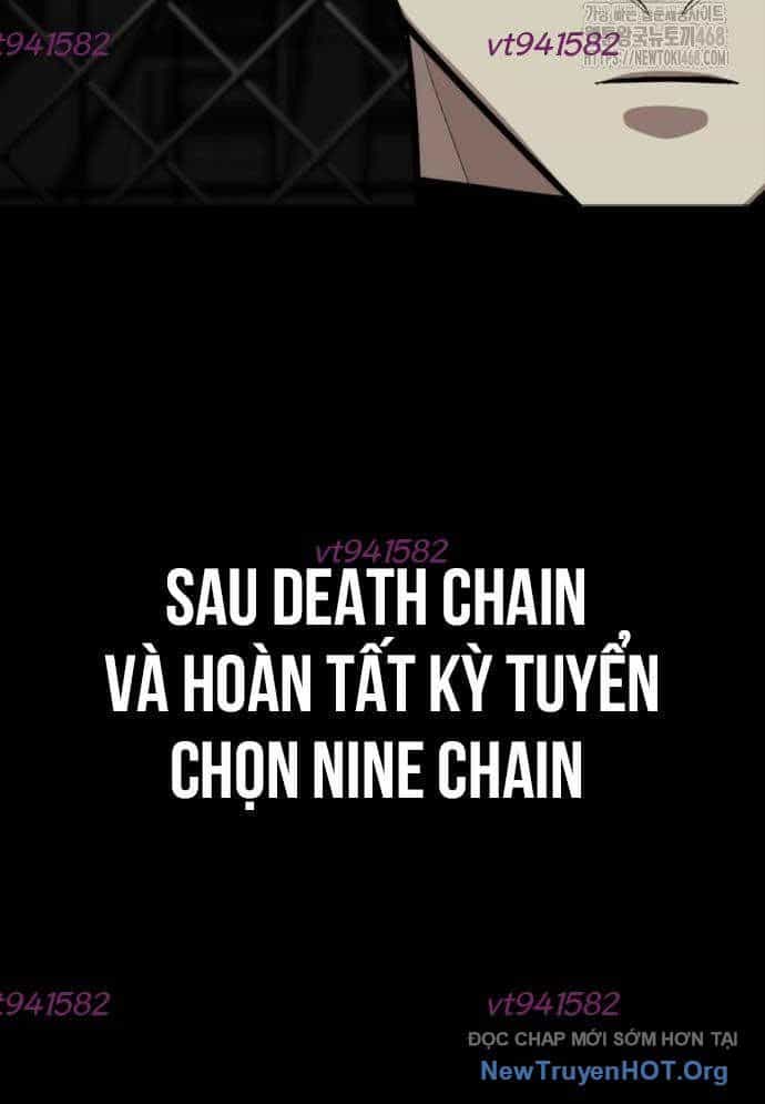 Ventablack - Chương 31 - ảnh 114