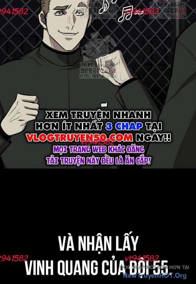 Ventablack - Chương 31 - ảnh 117