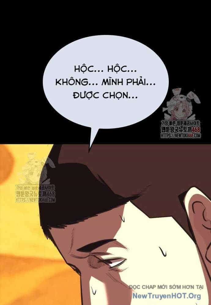 Ventablack - Chương 31 - ảnh 15
