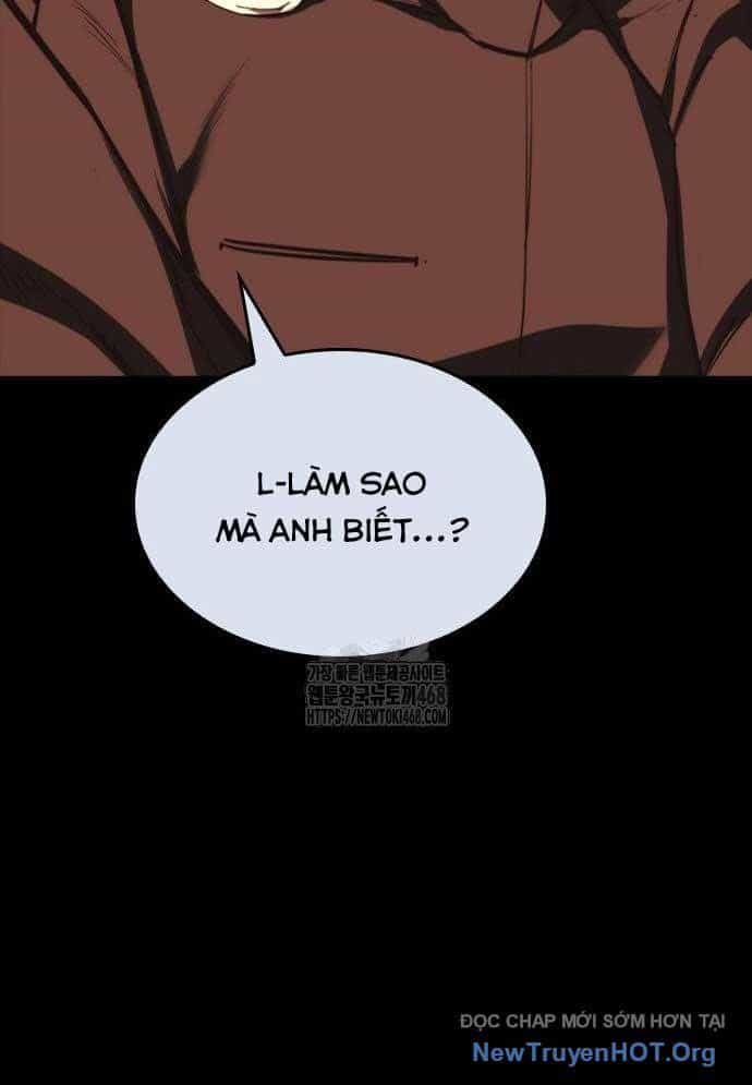Ventablack - Chương 31 - ảnh 18