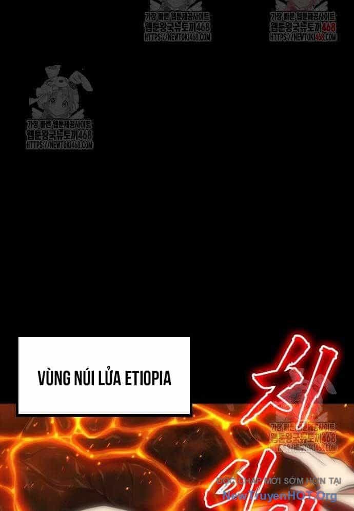 Ventablack - Chương 31 - ảnh 21