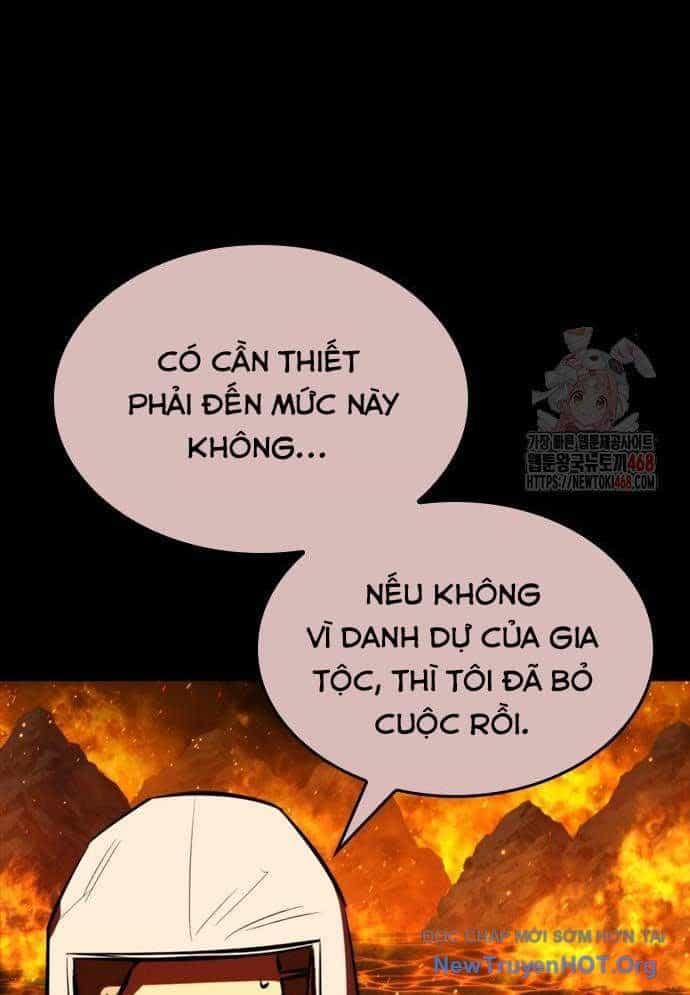 Ventablack - Chương 31 - ảnh 23